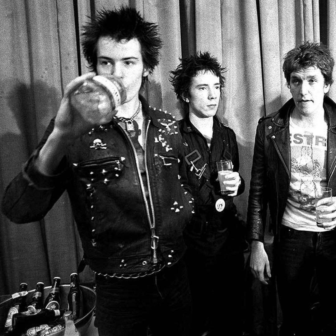 ルイスレザーLewisLeathersDOMINATORドミネーター551T42