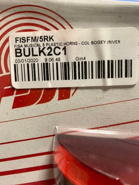 5連ミュージック　クワイ川　サルゴリラチンパンジー