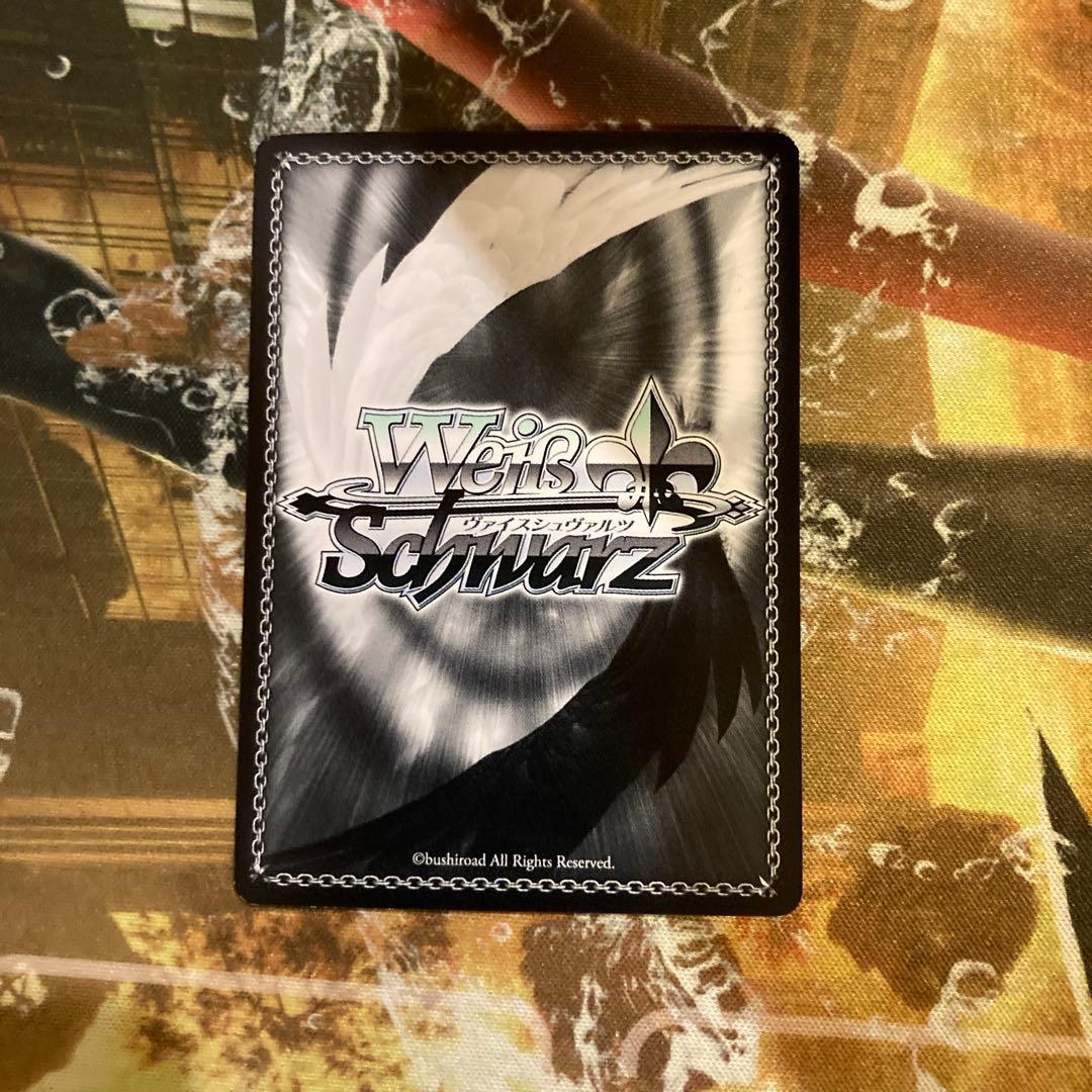 死の支配者　アインズ SP サイン