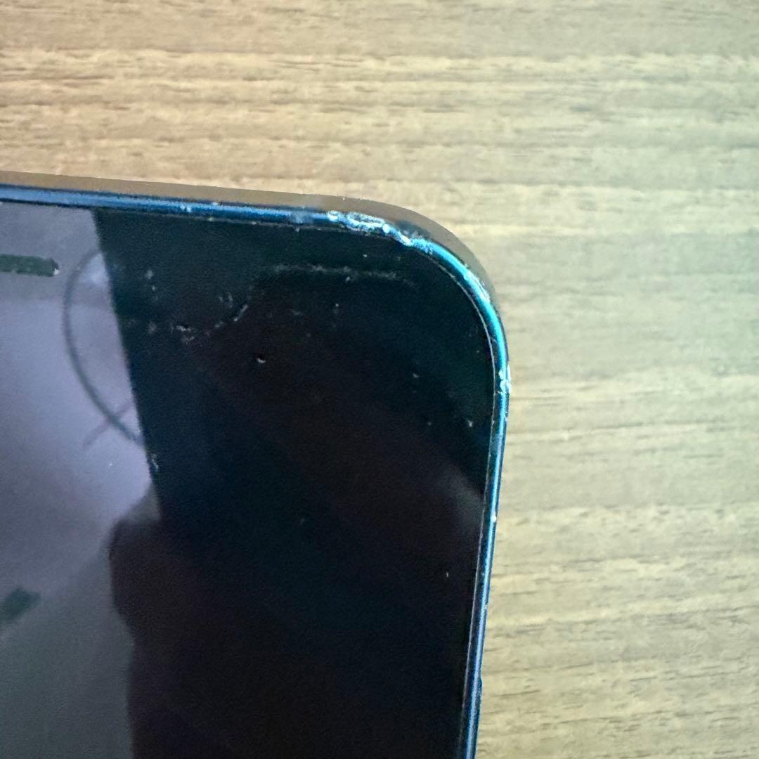 携帯電話本体 iPhone 12 128GB