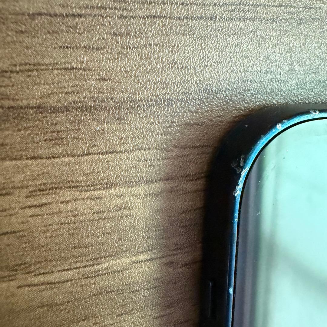 携帯電話本体 iPhone 12 128GB