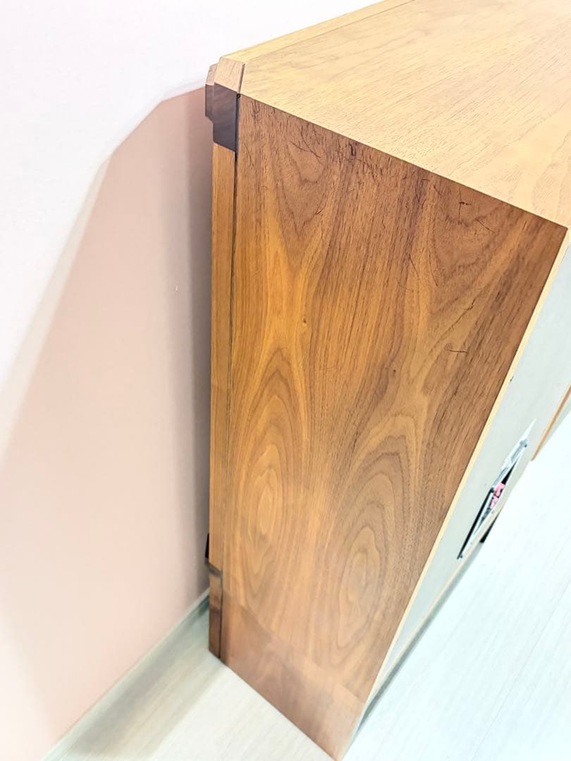 タンノイ TANNOY Stirling TW