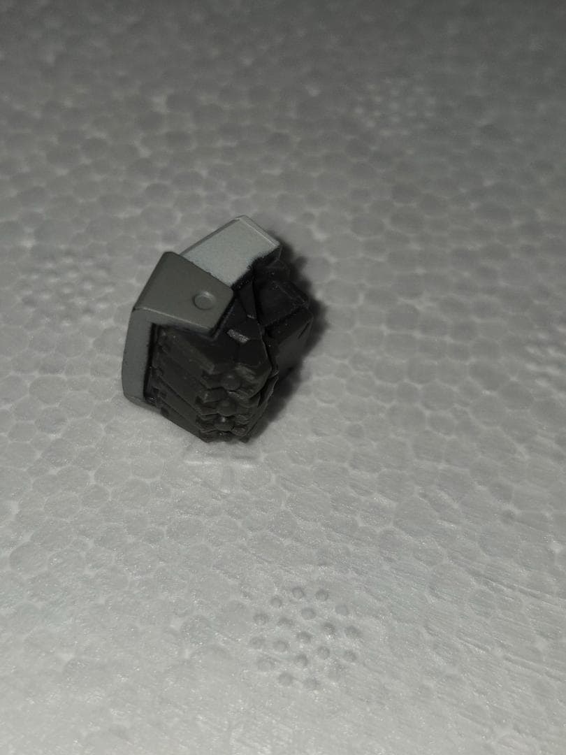 【6点セット！】l build ストライクガンダム10th