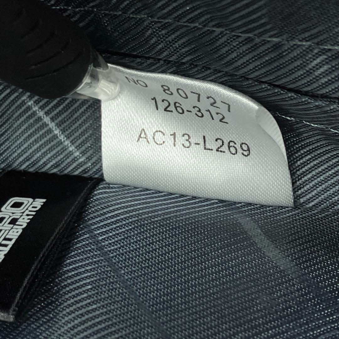 【JM2019】ゼロハリバートン ソフトキャリーケース ビジネストローリー