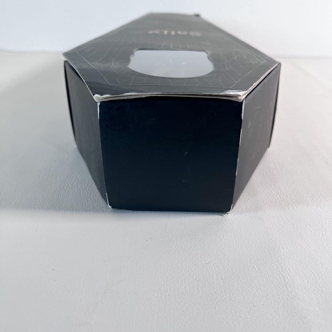 ナイトメアビフォアクリスマス サリー コレクションドール シリアルナンバー付き