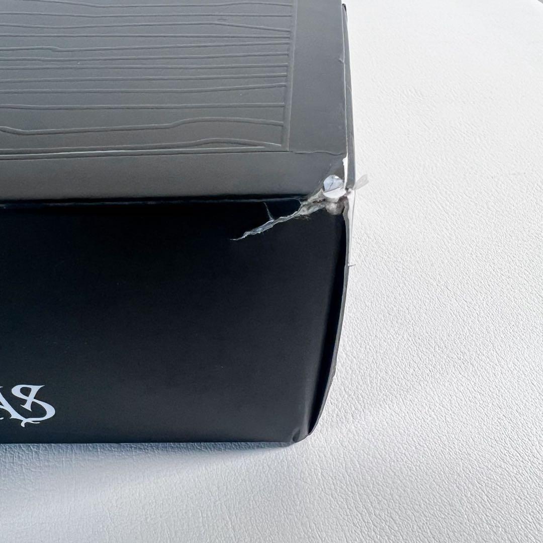 ナイトメアビフォアクリスマス サリー コレクションドール シリアルナンバー付き