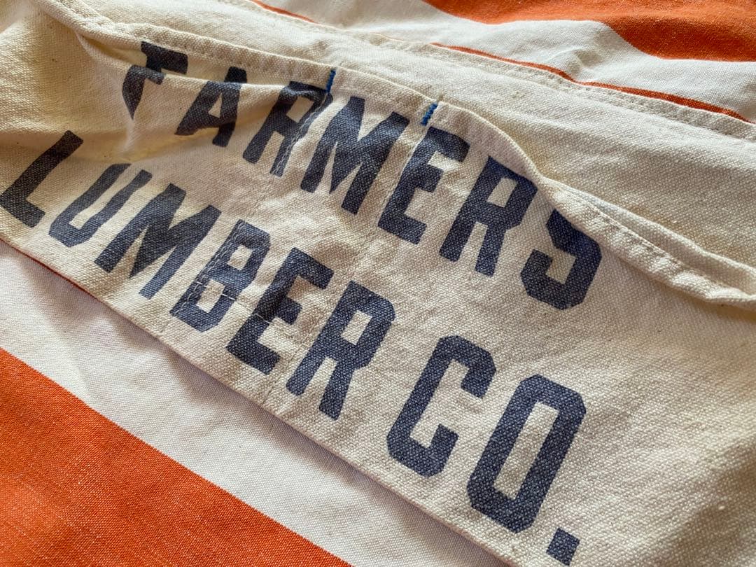 gotohollywood メッセンジャーバッグ ショルダーバッグ