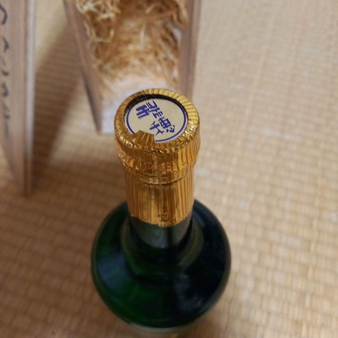 泡盛 瑞穂酒造 大夢ファンタジー値下げ￥43,000→￥40,000