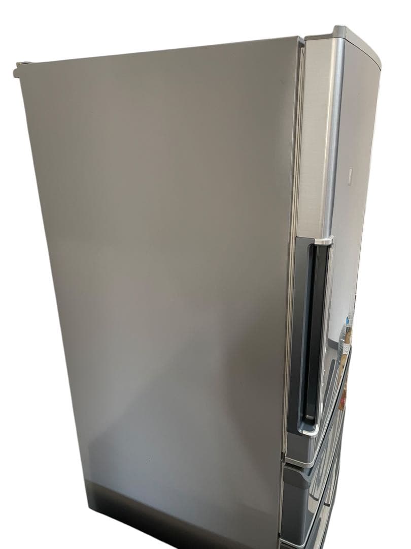 AQUA AQR-361F 大型冷蔵庫 300L以上 4ドア 右開き 動作保証付