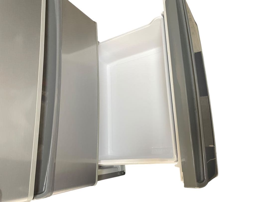 AQUA AQR-361F 大型冷蔵庫 300L以上 4ドア 右開き 動作保証付