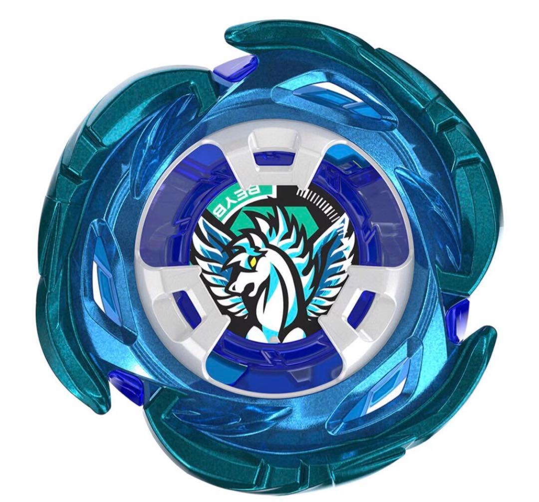 【kento】エアロペガサス9-60LR ローラッシュ