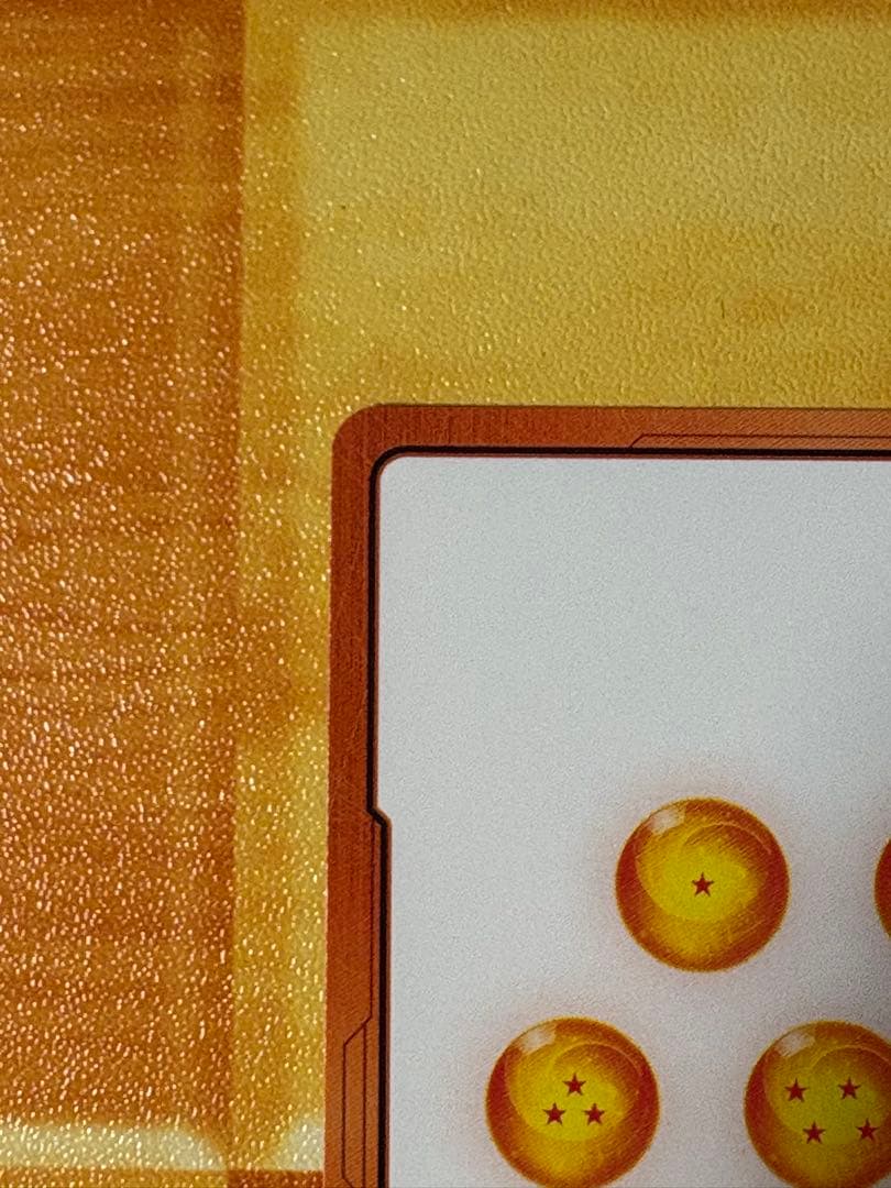 フュージョンワールド　金 エナジーマーカー 27巻 30巻 E-57 英語版