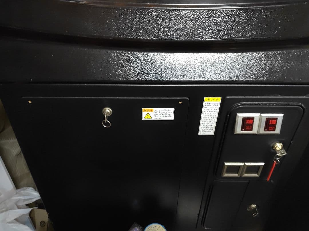 業務用ダーツマシン　DARTSLIVE2DX ダーツライブ2