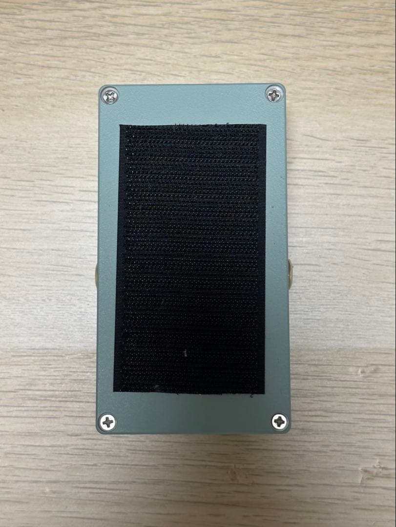 Vin-Antique PPSE’79 version3