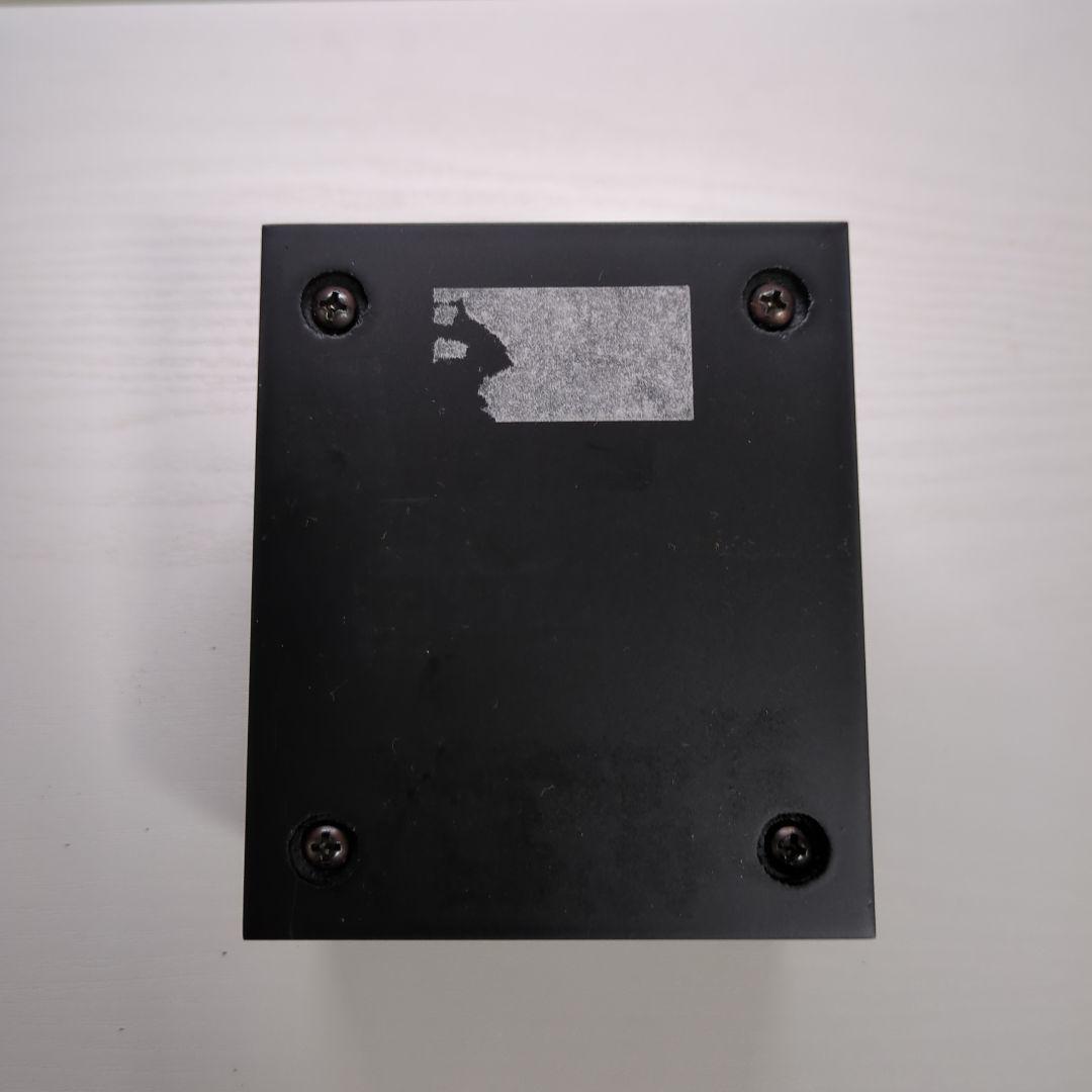 ギター Proco RAT2