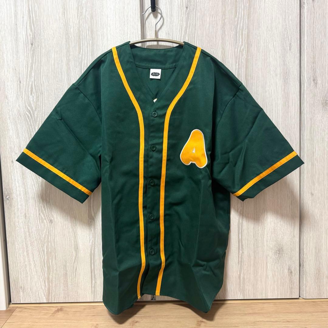 あいみょん サーチライト ユニフォーム タオル ペンライト 新聞 セット