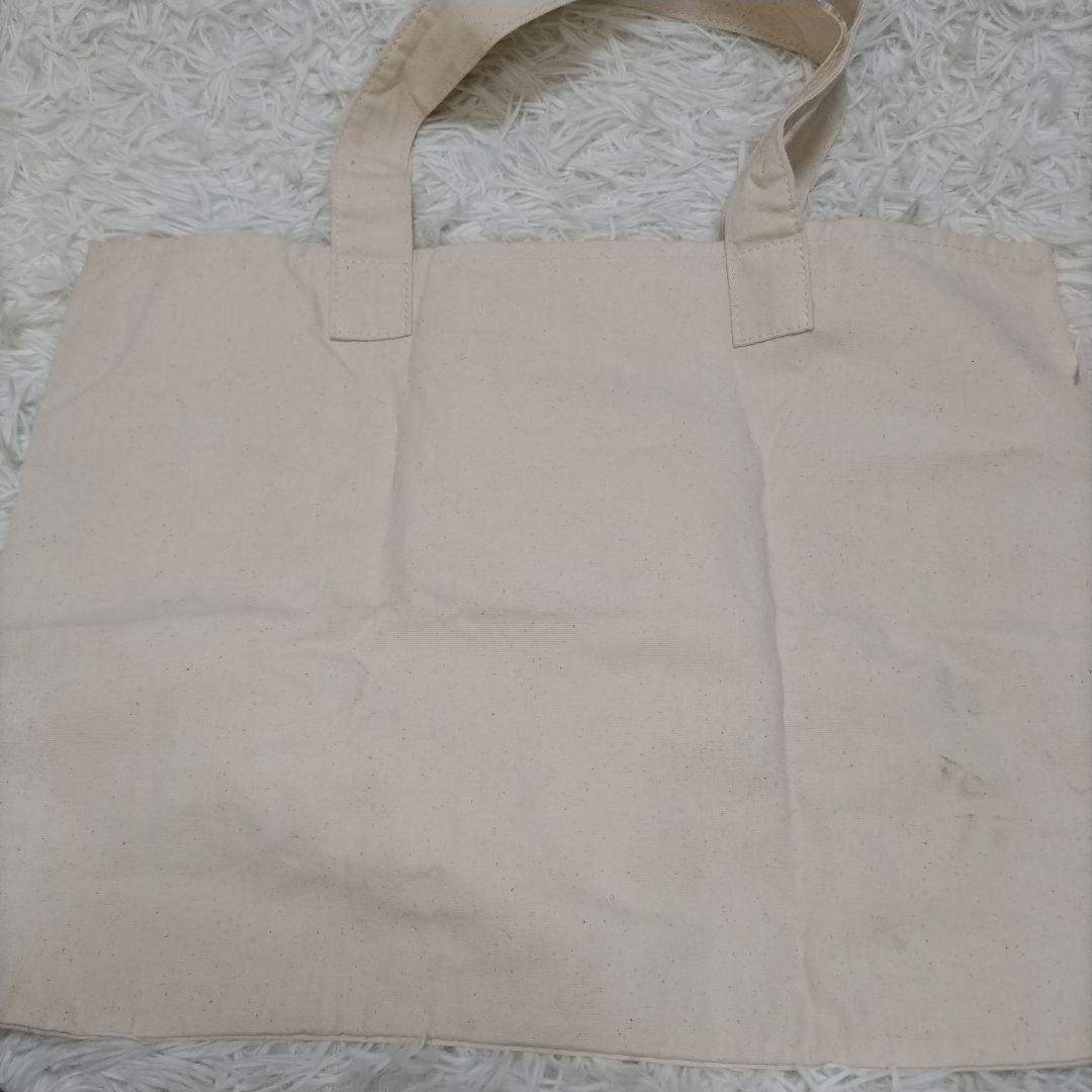 極美品　MOTHERHOUSE　マザーハウス　レザー　ショルダーバッグ　ステッチ