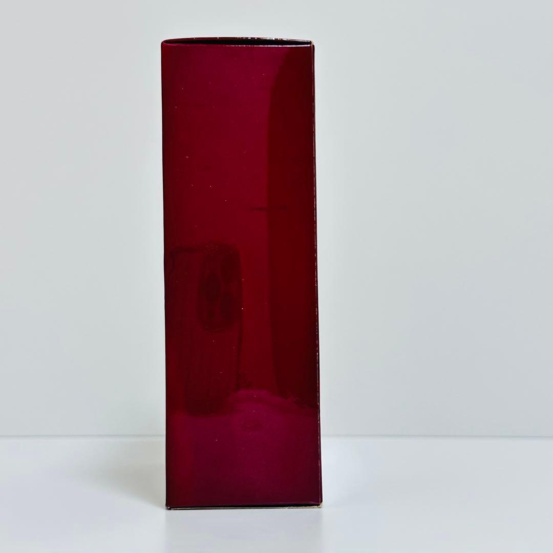 希少　新品　資生堂　バサラ　アドバンスド　パフォーマンスエマルジョン　100ml