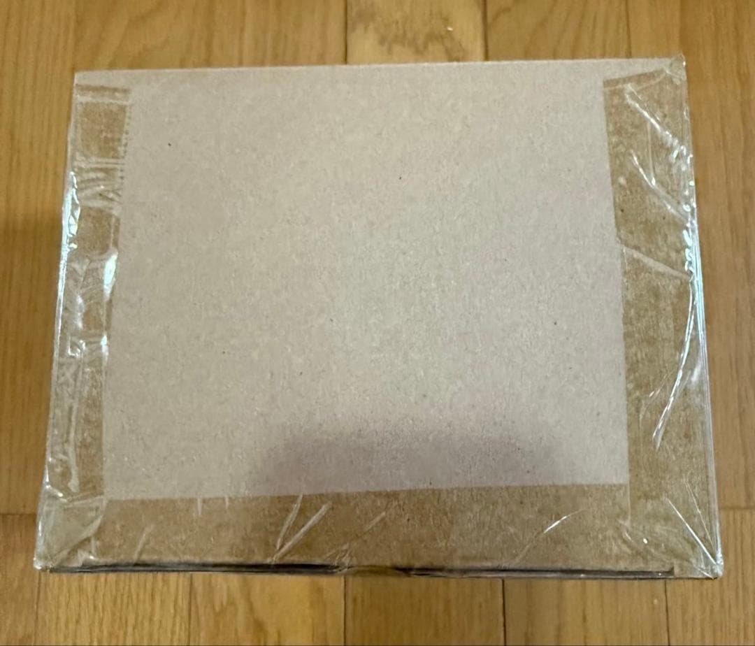 Vジャンプ応募者全員サービス S.H.Figuarts 孫悟空＆龍 40周年記念