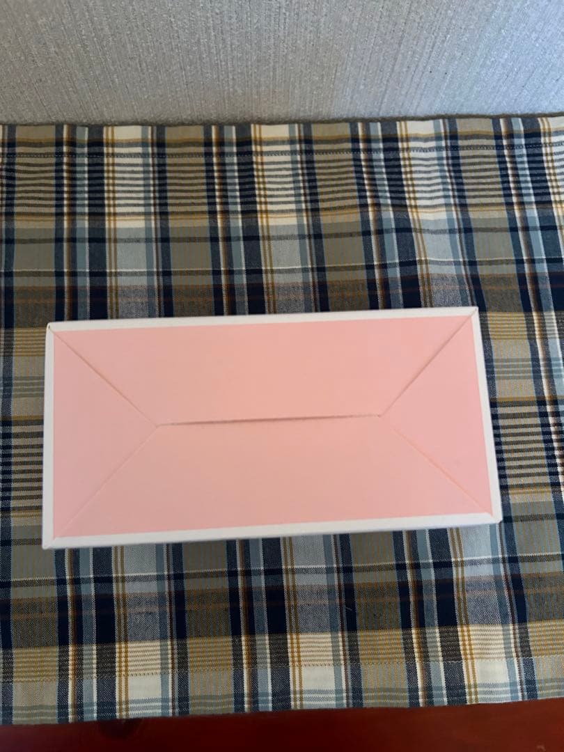 魔道祖師　kaze 10cm ぬいぐるみ(骨なし) 新品未使用