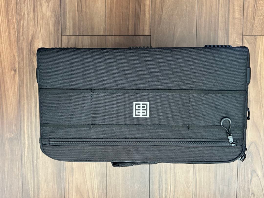 Elinchrom（エリンクローム）ELB 500 TTL セット