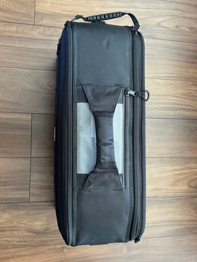 Elinchrom（エリンクローム）ELB 500 TTL セット