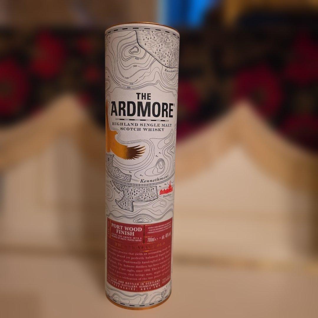 スコッチウイスキーセレクション[3個] ぴよたん(可愛いレディス専門店様)専用