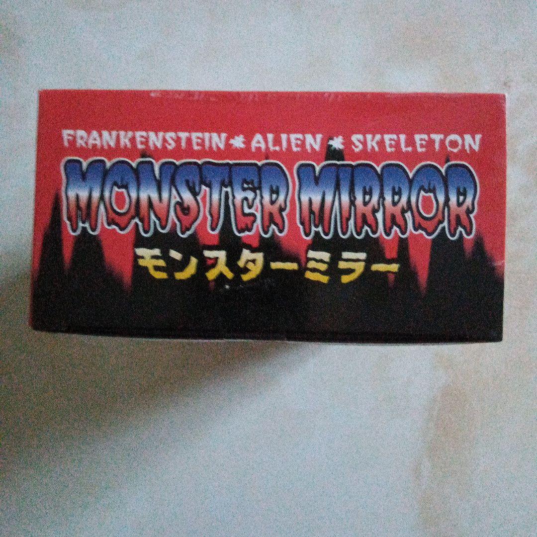 激レア TALES FROM CRYPTKEEPER ヴィンテージ