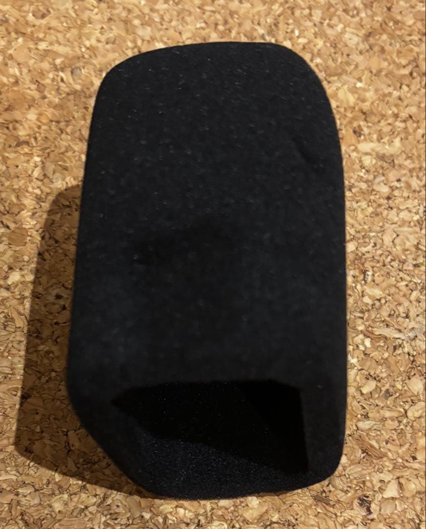 LCT 240 PRO コンデンサーマイク　ルウィット