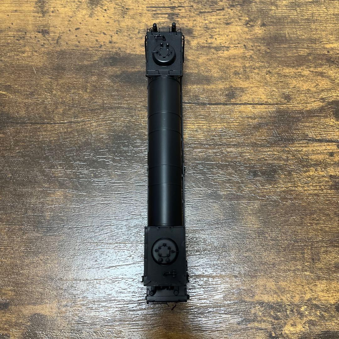 美品・アダチ／※タキ64000？タキ9200 ？