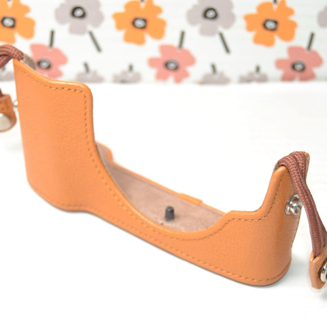 ❤️Wi-Fi❤️オリンパス PL7 ミラーレスカメラ