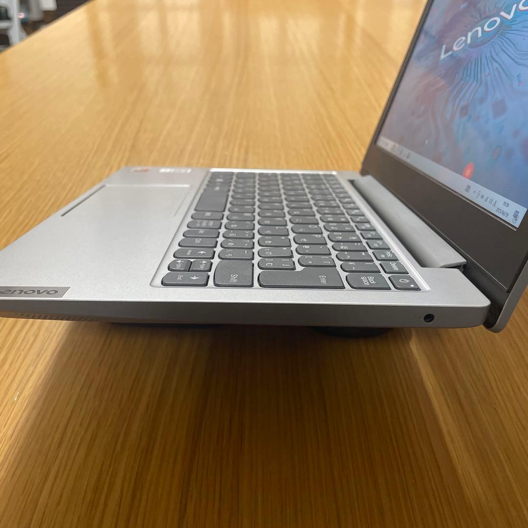 値下げ！Office付属！Lenovo ideapad Slim 1-11