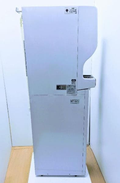 ホシザキ アイスディスペンサー 製氷機