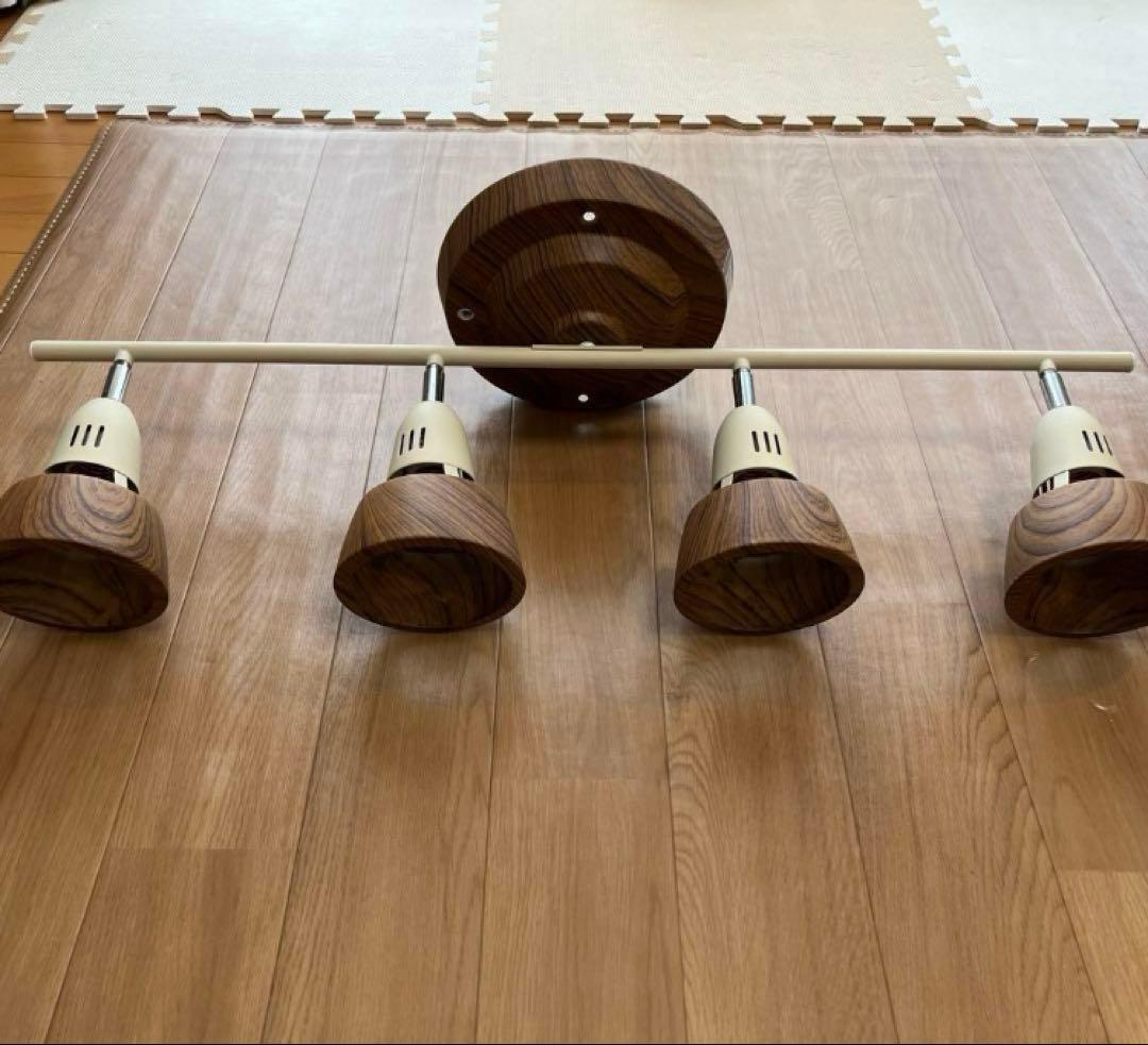 ART WORK STUDIO照明　ハーモニーリモートシーリングランプ