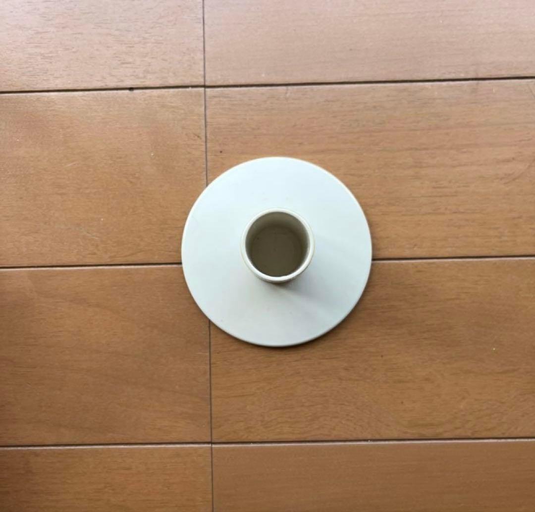 ART WORK STUDIO照明　ハーモニーリモートシーリングランプ