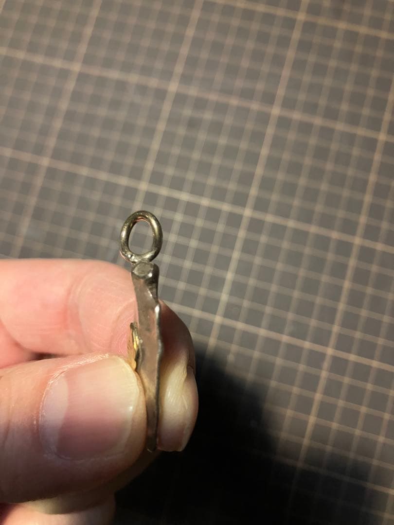 ゴローズ　ヤジリ小