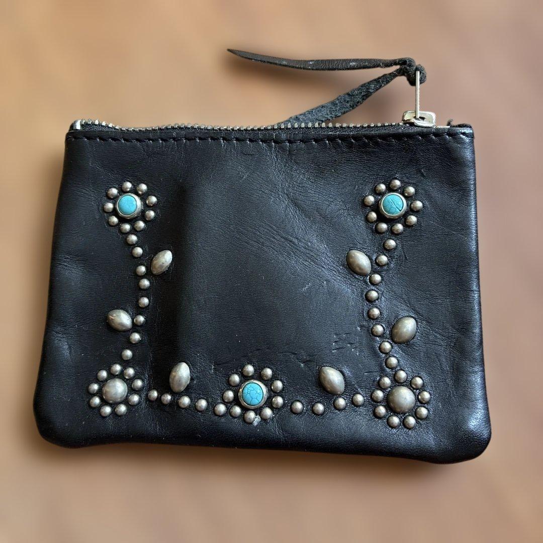 htc ウォレット　財布