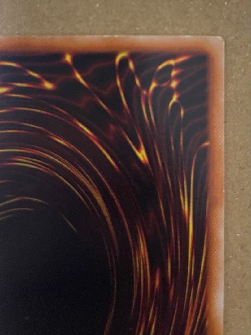 青眼 デッキ パーツ 青眼の白龍 初期 2期 ホロ 他