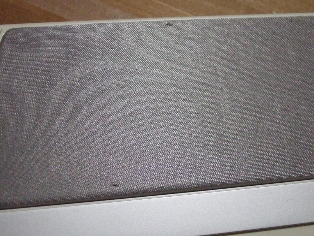 KORG SP-170S-WT コルグ 電子ピアノ 88鍵盤（送料込み）