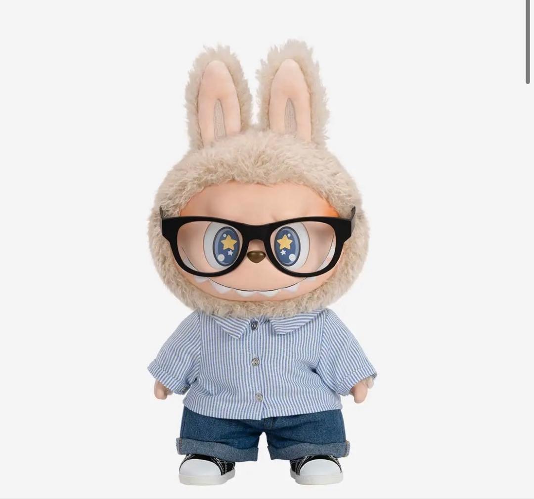 け*ん様 完全未開封100%正規品！THE MONSTERS - FLIP WI