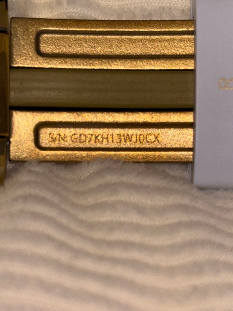 ♡くまちゃん♡ 様 Beats Studio 3 ワイヤレスヘッドホン ホワイト