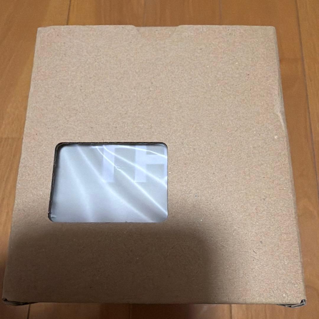 新品　GLAY 30th Anniversary LIMITED G-SHOCK