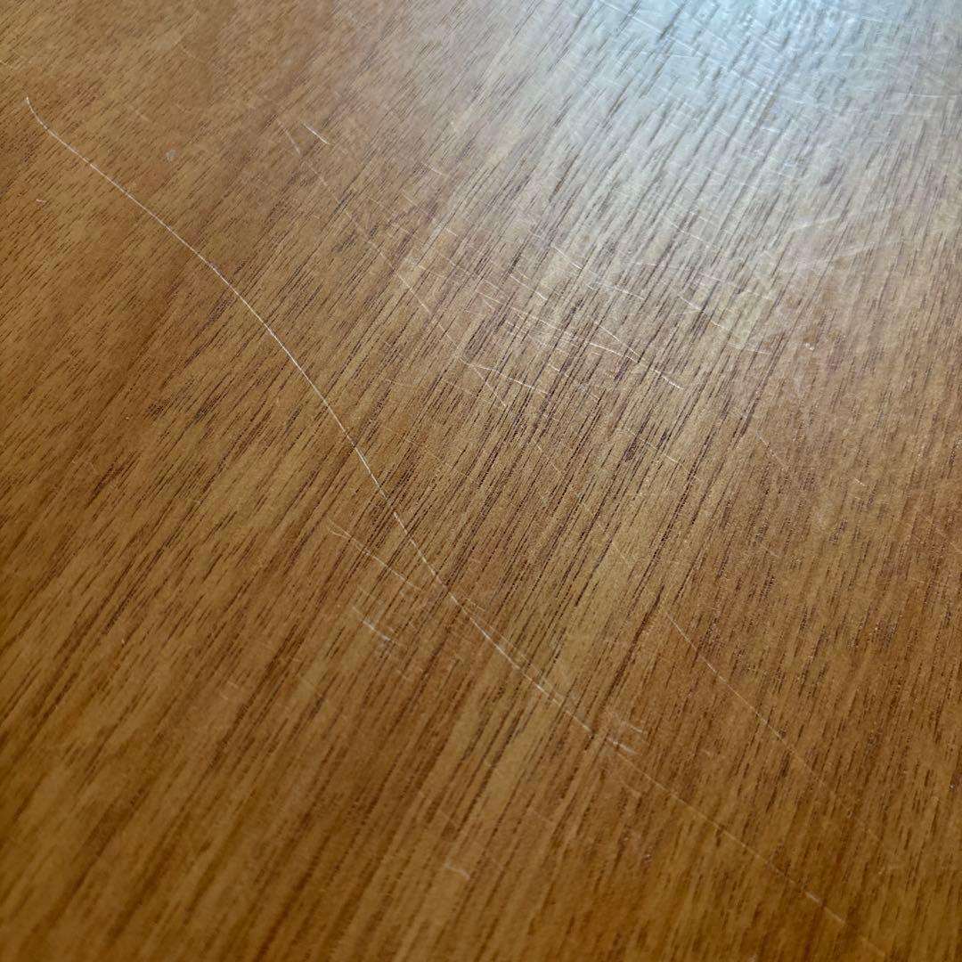 ハウリン　　ラスモ　こたつ　リビングテーブル　クルミ　国産　幅120