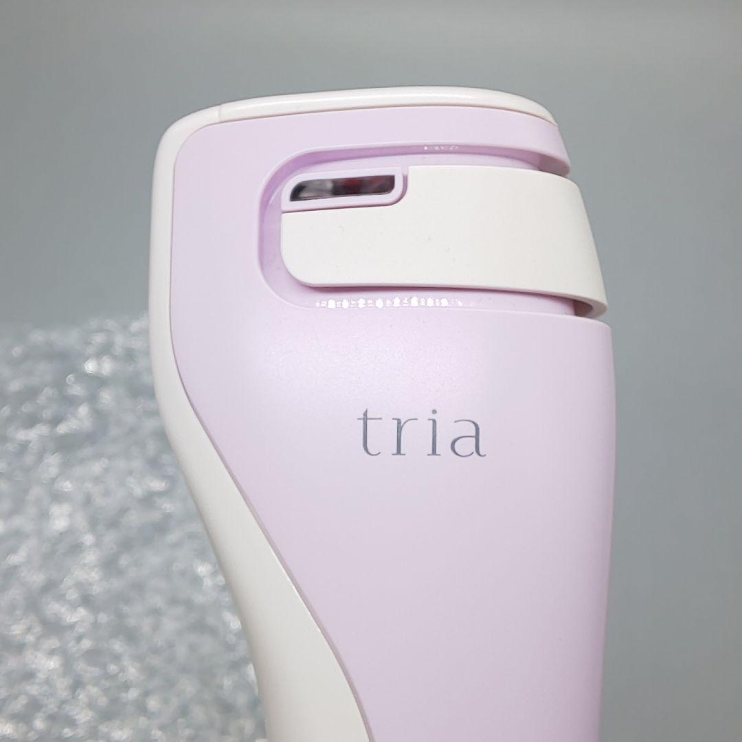 トリア スキンエイジングケアレーザー Tria【正規品・最新モデル】139