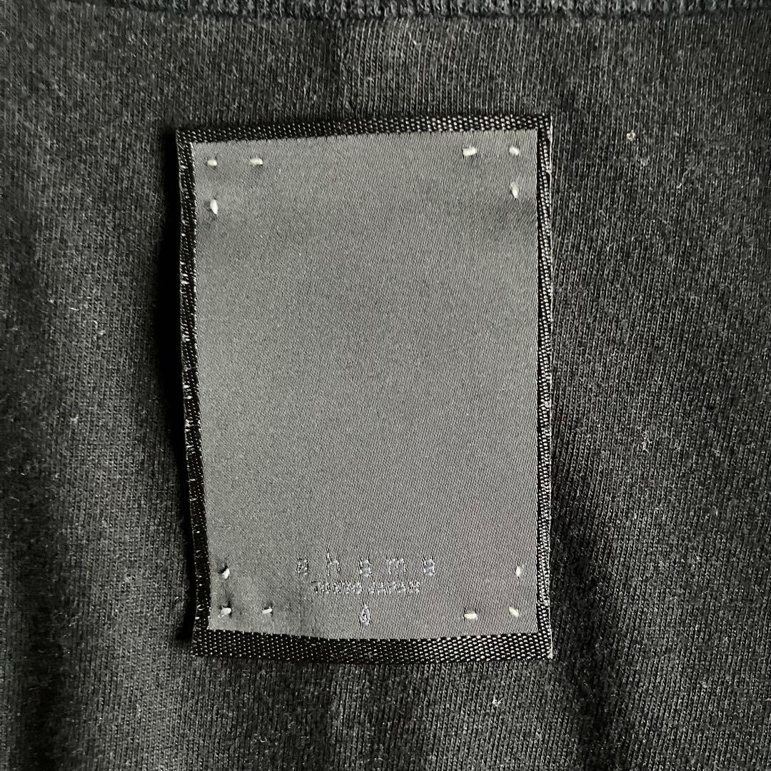 ジャケット・アウター 00s y2k archive shama leather jacket