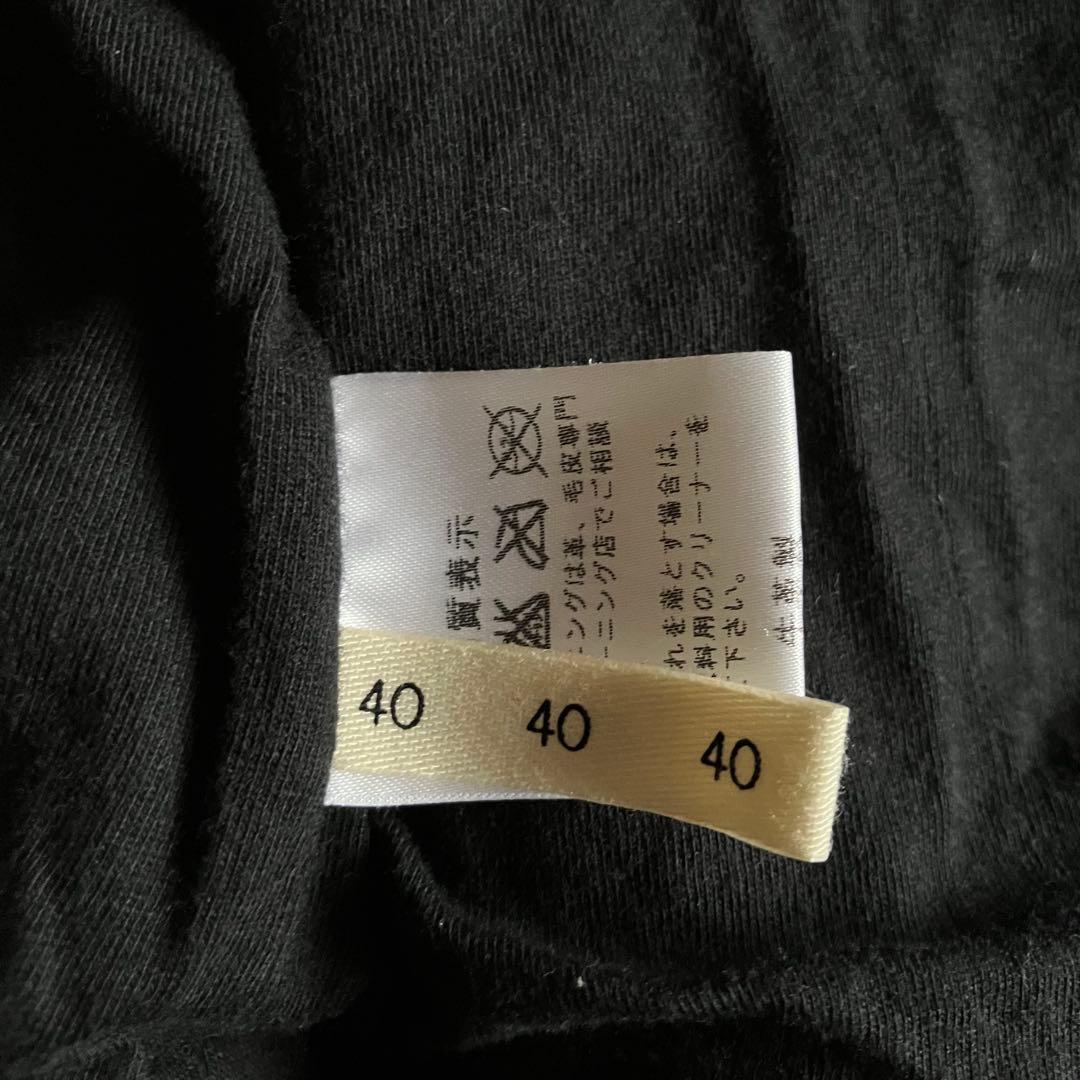 ジャケット・アウター 00s y2k archive shama leather jacket