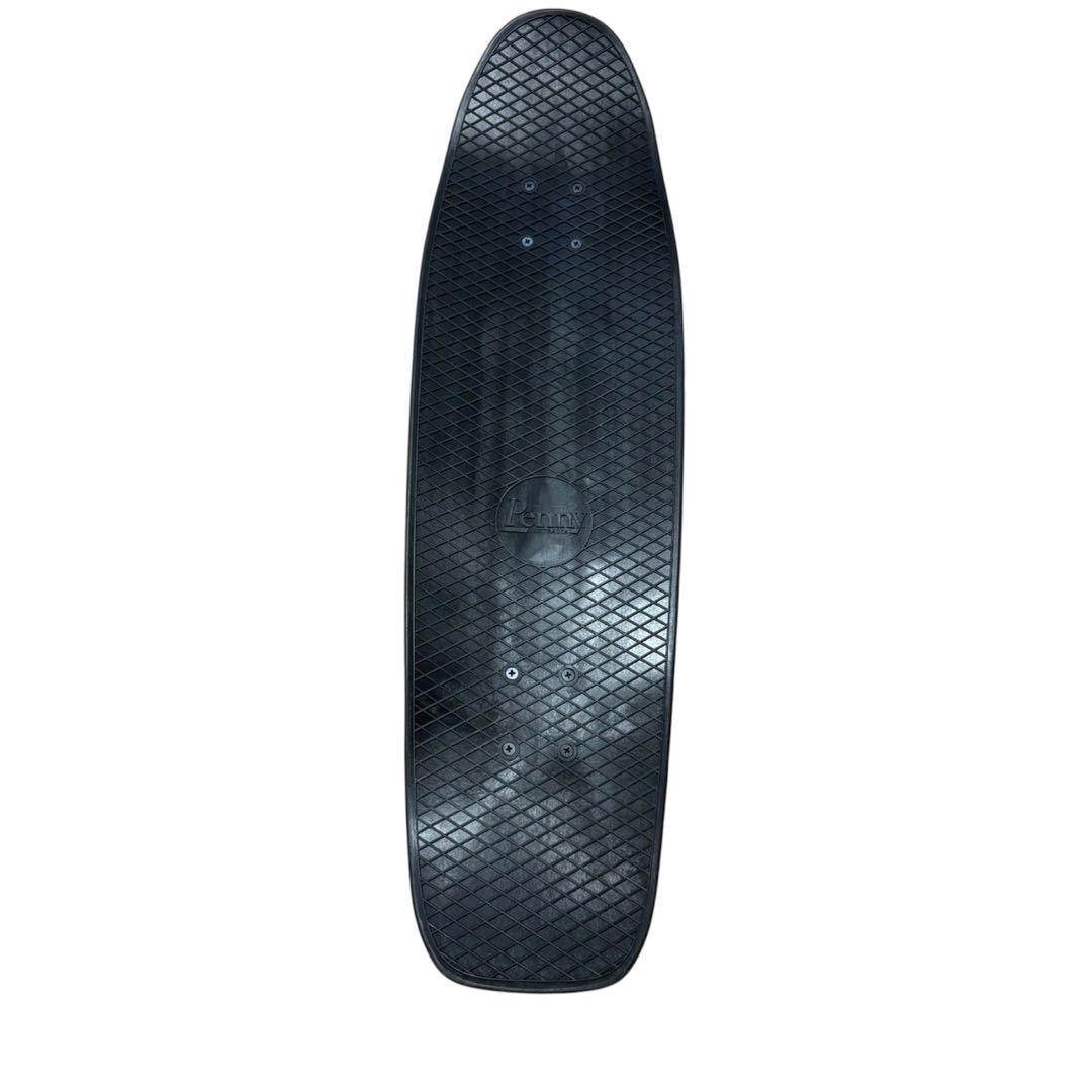 ペニースケートボード32インチ ハイブリッドクルーザー