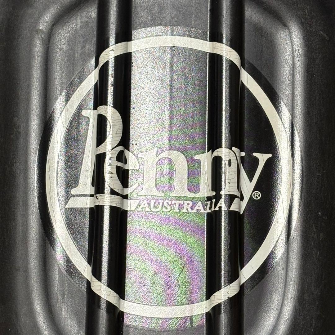 ペニースケートボード32インチ ハイブリッドクルーザー