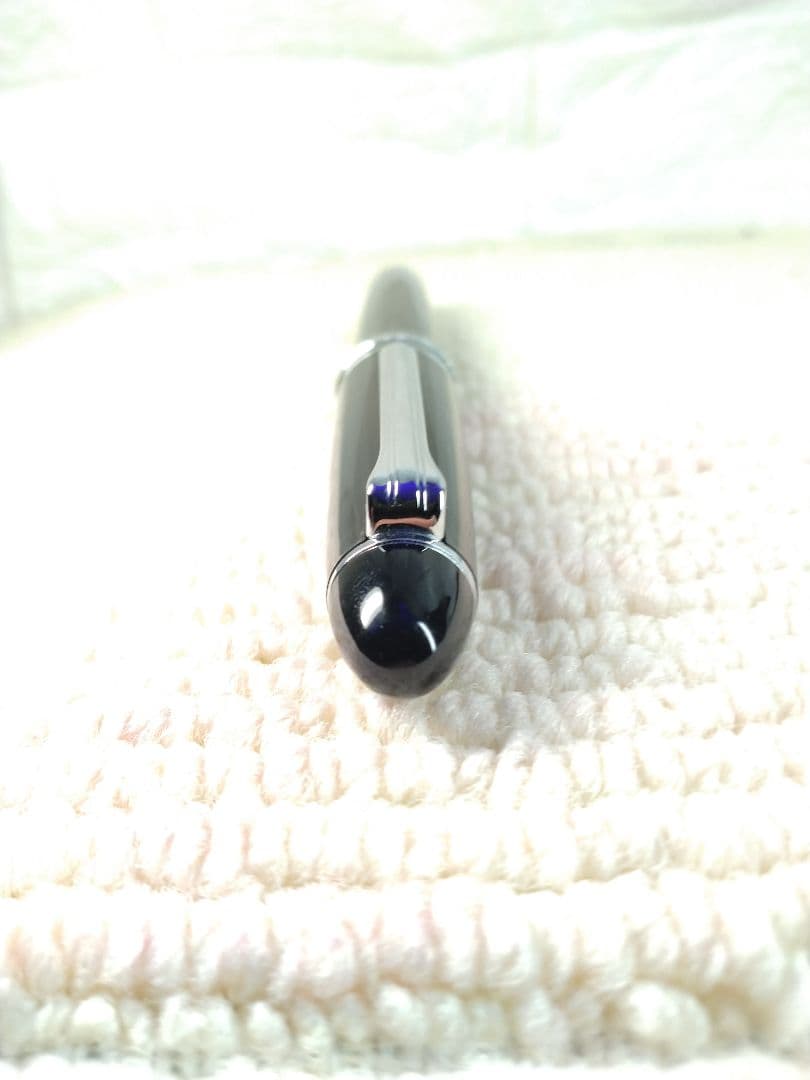 SAILOR FOUNDED1911 万年筆　ペン先21k