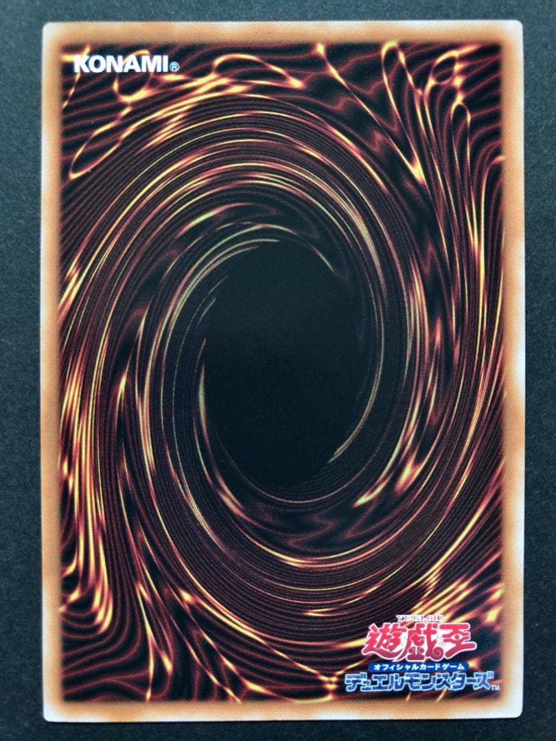 遊戯王 迷宮城の白銀姫 イラスト違い 25thシークレット